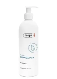 ziaja-med-kuracja-nawilzajacy-balsam-500-ml