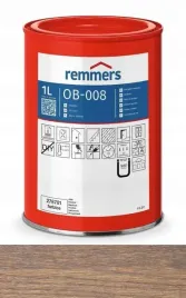 remmers-ob-008-1l-bejca-olejna-hws-112-toskanski