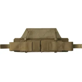 podwojna-ladownica-helikon-double-horizontal-pouch-coyote