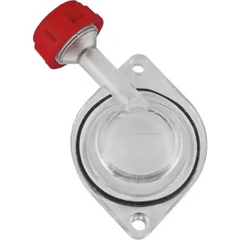 dekiel-wskaznika-oleju-z-korkiem-wlewu-p-100-p-110d-p-165-ap20dw-agroplast