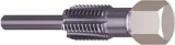 zestaw-do-gwintowania-sonda-lambda-4683-12
