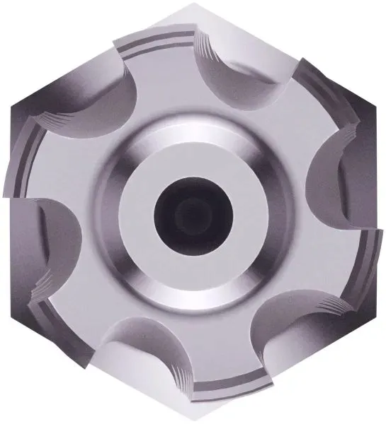 zestaw-do-gwintowania-sonda-lambda-4683-12-marka-hazet