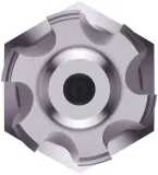 zestaw-do-gwintowania-sonda-lambda-4683-12-marka-hazet