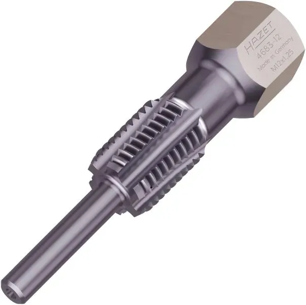 zestaw-do-gwintowania-sonda-lambda-4683-12-kod-producenta-4683-12