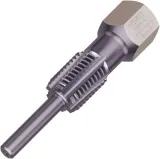 zestaw-do-gwintowania-sonda-lambda-4683-12-kod-producenta-4683-12