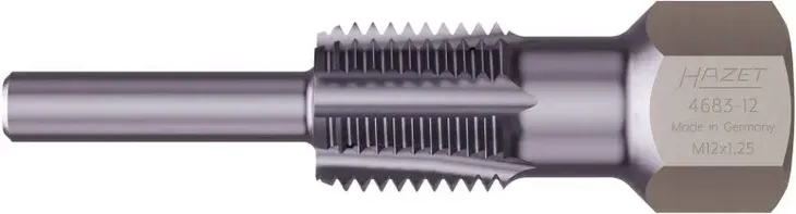 zestaw-do-gwintowania-sonda-lambda-4683-12-stan-nowy-marka-hazet