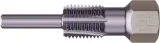 zestaw-do-gwintowania-sonda-lambda-4683-12-stan-nowy-marka-hazet