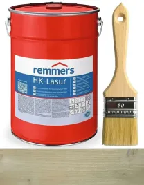 remmers-hk-lasur-lazura-do-drewna-10l-mglisty