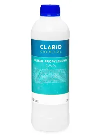 glikol-propylenowy-clario-chemical-super-jakosc-1kg-1000g