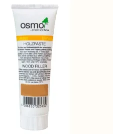 osmo-7300-kit-do-drewnaszpachla-100g-bialy