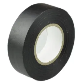 tasma-izolacyjna-volt-pvc-wodoodporna-schuller-15-mm-x-10-m-czarna