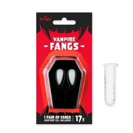 sztuczne-zeby-kly-wampira-drakula-halloween-horror-wampir-dekoracje-17-mm