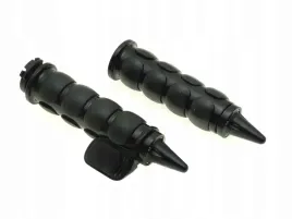 manetki-metalowe-czarne-pasuja-do-suzuki-vz-800-1600-maruder-ls-650-savage