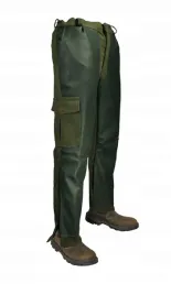 spodnie-schwedenhouse-ze-skora-rozm-30-pas-108cm