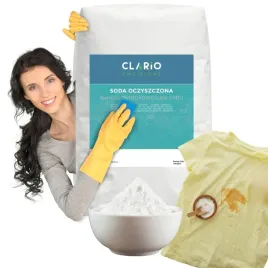 soda-oczyszczona-wodoroweglan-sodu-czysty-prania-clario-chemical-25kg