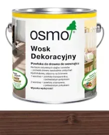 osmo-3161-wosk-dekoracyjnyolej-25l-heban