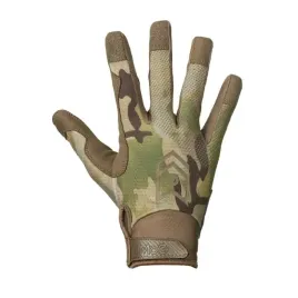 mog-target-rekawice-high-abrasion-multicam-8109m-rozmiar-6