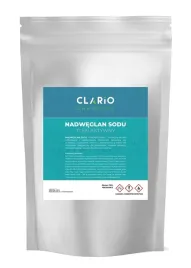 nadweglan-sodu-tlen-aktywny-clario-chemical-pranieczyszczenie-250g