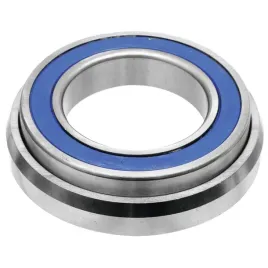 wysprzeglik-50mm-458500045900-luk-1966557c1
