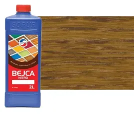 bejca-nitro-do-drewna-sopur-2l-brunat-22-25