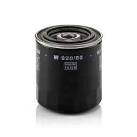 filtr-oleju-silnikowego-62mm-mann-filter-3974896