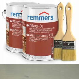 remmers-pflege-ol-olej-do-drewna-10l-srebrnoszary