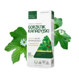 medica-herbs-gorzknik-kanadyjski-berberyna-520-mg-odpornosc-60-kaps