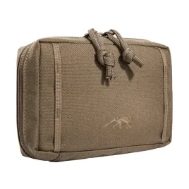 tasmanian-tiger-kieszen-tac-pouch-4-1-coyote-brown-7273-346