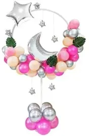 stojak-na-balony-okragly-duzy-na-urodziny-wesele