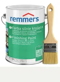 remmers-farba-silnie-kryjaca-na-plac-zabawdomki-bialy-5l-deckfabre