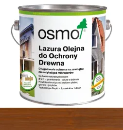 osmo-708-075l-lazura-olejna-do-ochrony-drewna-teak