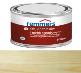 remmers-pflege-ol-olej-probka-100ml-bezbarwny