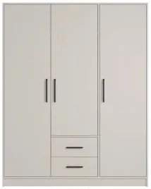 szafa-grenada-2-kaszmir