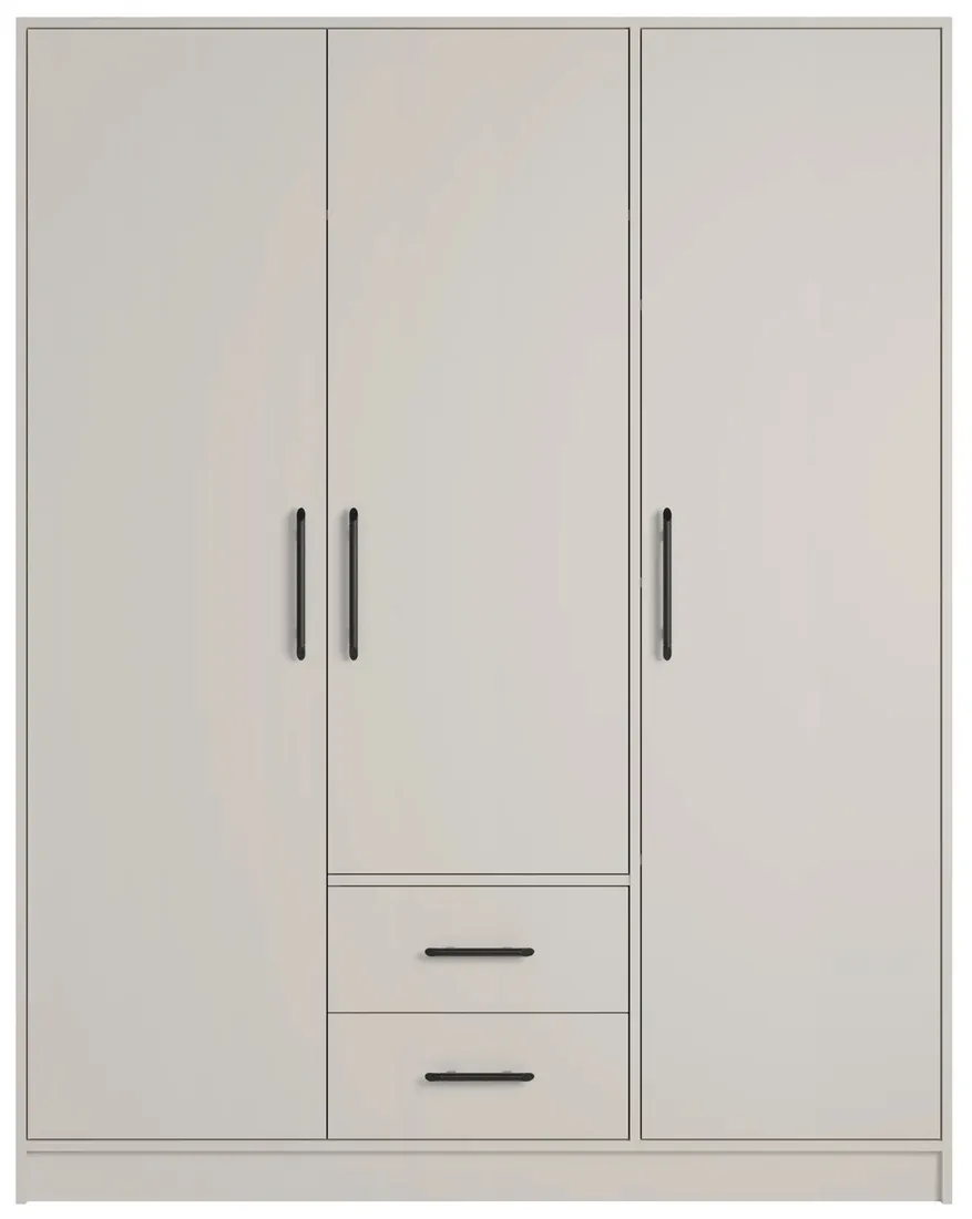 szafa-grenada-2-kaszmir