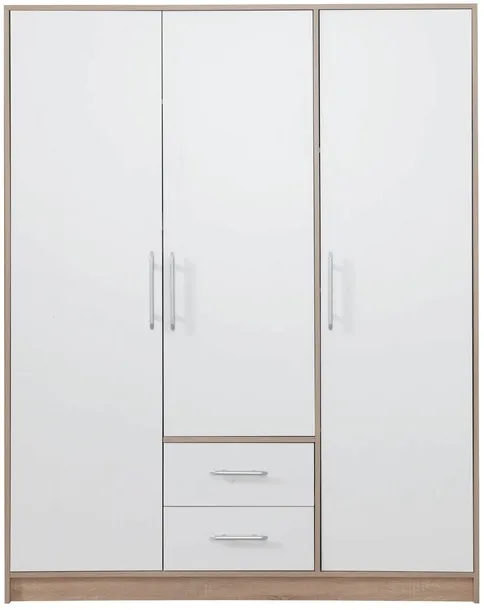 szafa-grenada-2-kaszmir-kolor-mebla-kaszmir