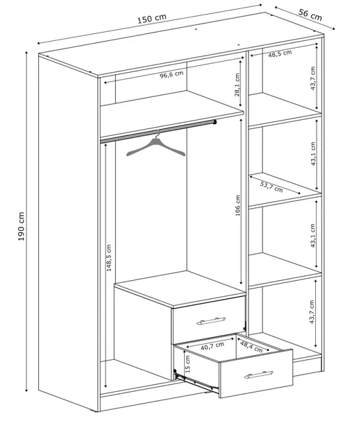 szafa-grenada-2-kaszmir-szerokosc-mebla-150-cm