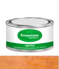 koopmans-impra-impregnat-probka-100ml-kasztan