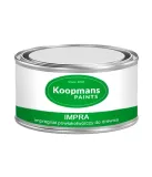 koopmans-impra-impregnat-probka-100ml-kasztan-stan-nowy