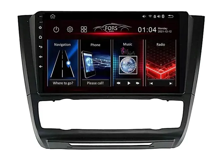 radio-android-fs1-lite-bmw-1-series-auto-ac-2008-2012