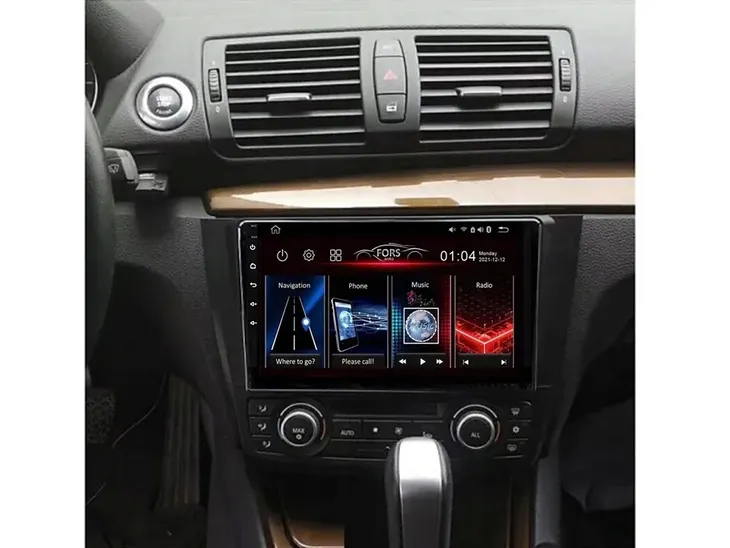 radio-android-fs1-lite-bmw-1-series-auto-ac-2008-2012-stan-nowy