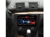 radio-android-fs1-lite-bmw-1-series-auto-ac-2008-2012-stan-nowy