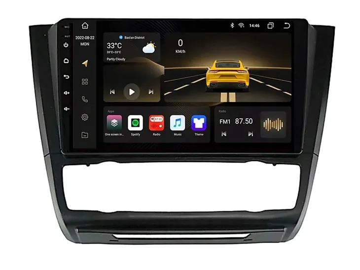 radio-android-fs1-lite-bmw-1-series-auto-ac-2008-2012-marka-fors-auto