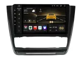 radio-android-fs1-lite-bmw-1-series-auto-ac-2008-2012-marka-fors-auto
