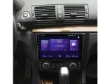 radio-android-fs1-lite-bmw-1-series-auto-ac-2008-2012-model-fs1-lite