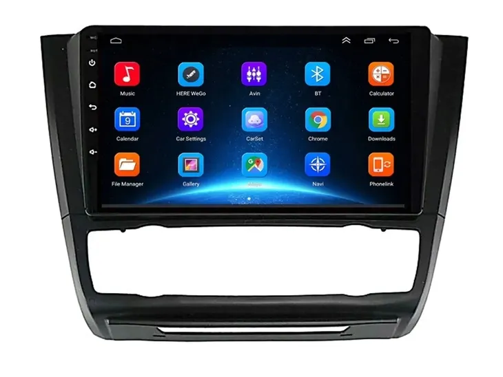 radio-android-fs1-lite-bmw-1-series-auto-ac-2008-2012-kod-producenta-0781328122970