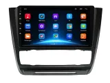 radio-android-fs1-lite-bmw-1-series-auto-ac-2008-2012-kod-producenta-0781328122970