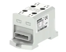 zacisk-szynowy-szary-6-95mm-3x1x24-otl95-2b-morek-maa2095a20