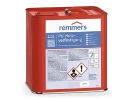 remmers-poliuretanowy-srodek-do-wzmacniania-drewna