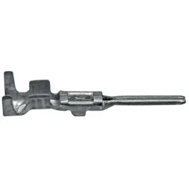 lacznik-kolek-1mm-50750253326-granit