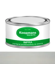 koopmans-impra-impregnat-probka-100ml-030-szary-pa